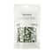 12 Pack: SS20 Glass Flatback Rhinestones by Bead Landing™